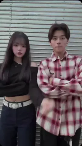 みついもちろる🌐のTikTok投稿