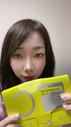 熟女優Mika様🍾💋のTikTok投稿