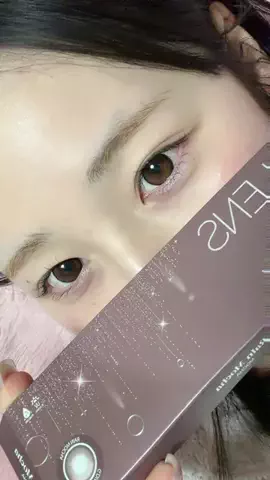 安藤のTikTok投稿