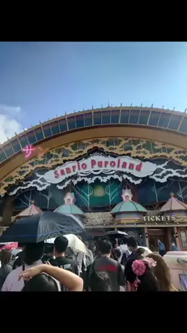 ma-ma-のTikTok投稿