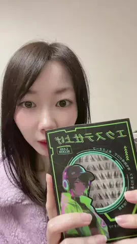 熟女優Mika様🍾💋のTikTok投稿