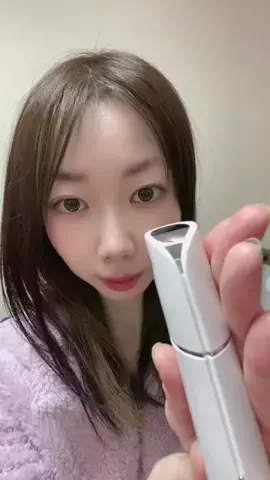 熟女優Mika様🍾💋のTikTok投稿