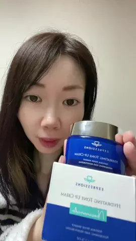 熟女優Mika様🍾💋のTikTok投稿