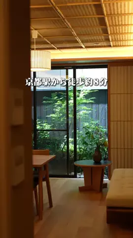 大阪グルメ／OSAKA SELECTのTikTok投稿
