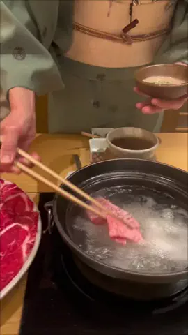 せなたび｜愛知・名古屋発の東海カップルデートのTikTok投稿