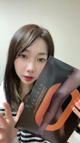 熟女優Mika様🍾💋のTikTok投稿