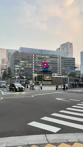 大阪グルメ／OSAKA SELECTのTikTok投稿