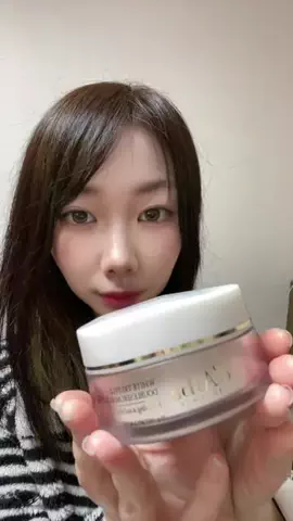 熟女優Mika様🍾💋のTikTok投稿