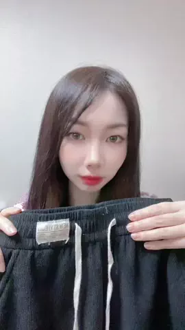 熟女優Mika様🍾💋のTikTok投稿