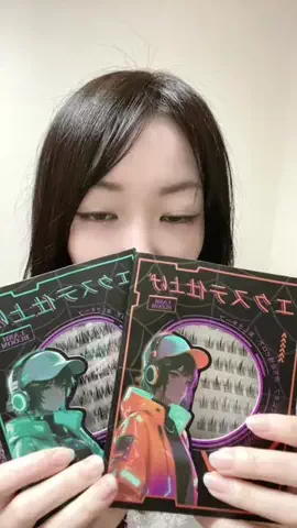 熟女優Mika様🍾💋のTikTok投稿
