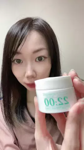 熟女優Mika様🍾💋のTikTok投稿