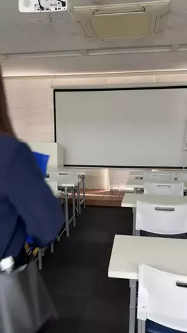うえの☁️🫧のTikTok投稿
