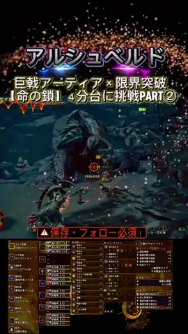 koro.labsのTikTok投稿