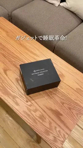 うえの☁️🫧のTikTok投稿