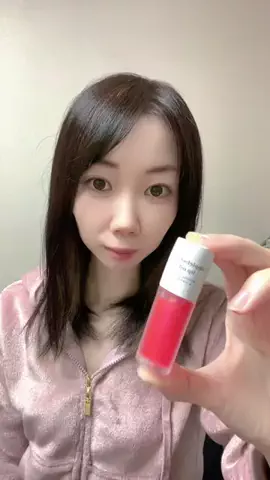 熟女優Mika様🍾💋のTikTok投稿
