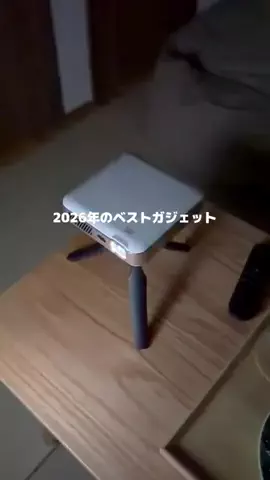 うえの☁️🫧のTikTok投稿