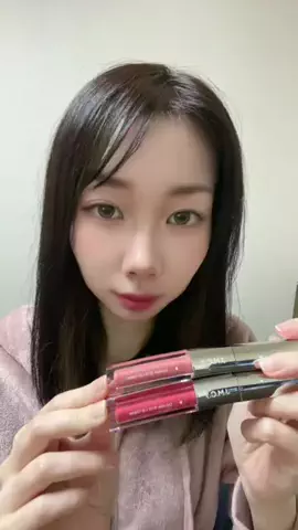 熟女優Mika様🍾💋のTikTok投稿