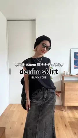 12anna23のTikTok投稿
