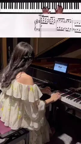 上田遥/Haruka 🎀🪽のTikTok投稿