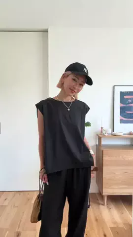 12anna23のTikTok投稿