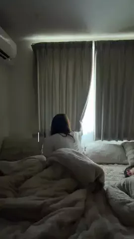 よりこのTikTok投稿