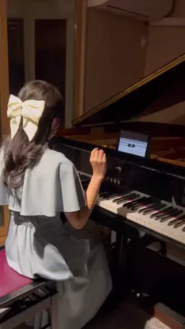 上田遥/Haruka 🎀🪽のTikTok投稿