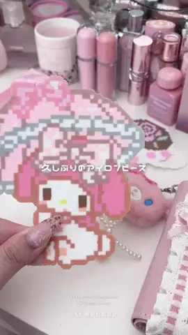 もたのTikTok投稿