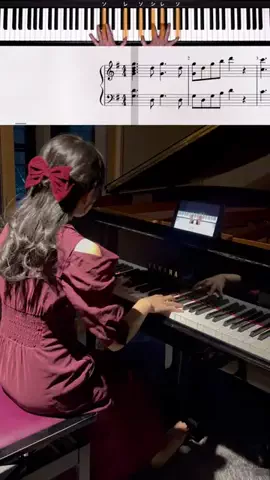 上田遥/Haruka 🎀🪽のTikTok投稿
