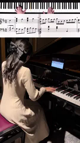 上田遥/Haruka 🎀🪽のTikTok投稿