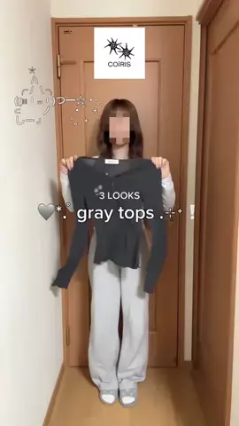 ミミ⭐︎┊͙のTikTok投稿