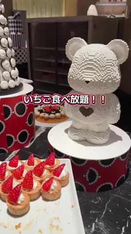 旅行大好き女子🐬🤍のTikTok投稿