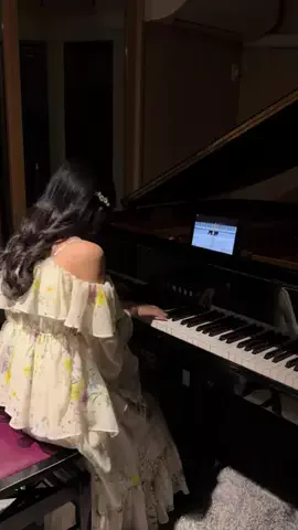 上田遥/Haruka 🎀🪽のTikTok投稿