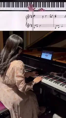 上田遥/Haruka 🎀🪽のTikTok投稿