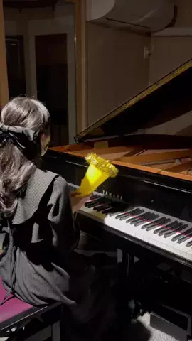 上田遥/Haruka 🎀🪽のTikTok投稿
