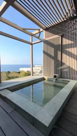 旅行大好き女子🐬🤍のTikTok投稿