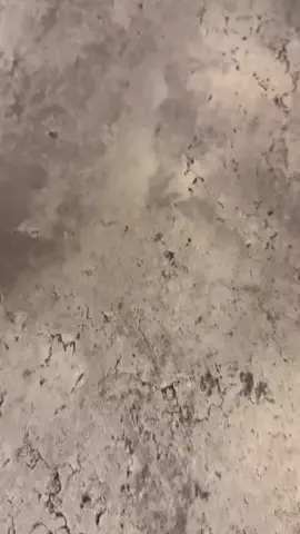 おらふ☃️❄️のTikTok投稿