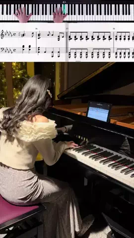 上田遥/Haruka 🎀🪽のTikTok投稿