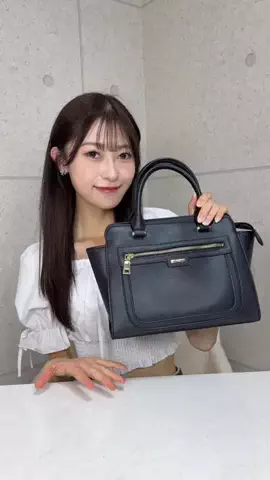 NAGISA🐰🫧のTikTok投稿