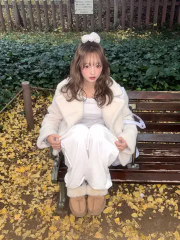 ミミ⭐︎┊͙のTikTok投稿