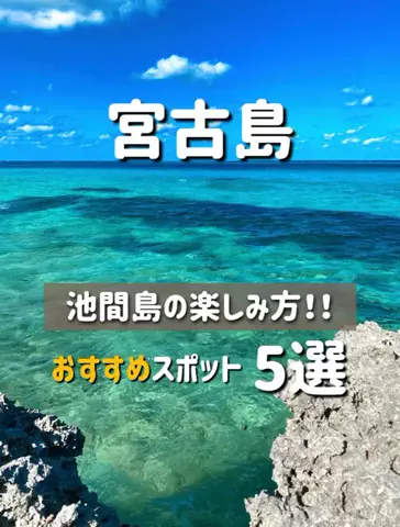 旅行大好き女子🐬🤍のTikTok投稿