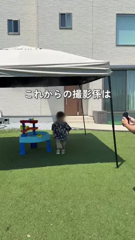うさの⌇子育て中でもラクする暮らしのTikTok投稿