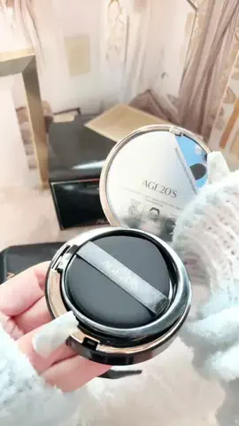 CCcreaterのTikTok投稿
