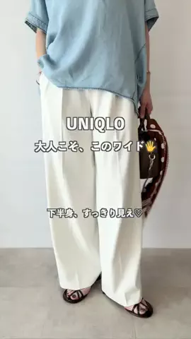 nakkoo555のTikTok投稿