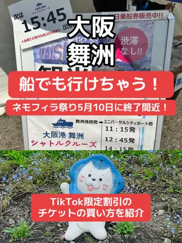 🌺なみひらりさ✈️🗺️｜絶景ホテル×コスパ旅のTikTok投稿