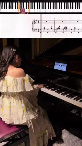 上田遥/Haruka 🎀🪽のTikTok投稿