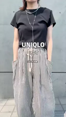 nakkoo555のTikTok投稿