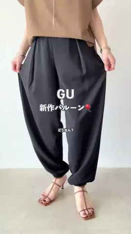 nakkoo555のTikTok投稿