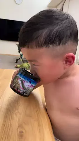 kaipiのTikTok投稿