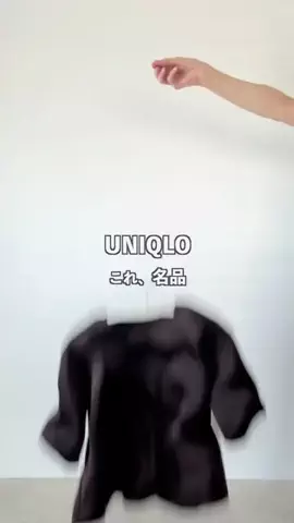 nakkoo555のTikTok投稿