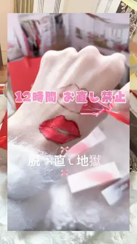 CCcreaterのTikTok投稿